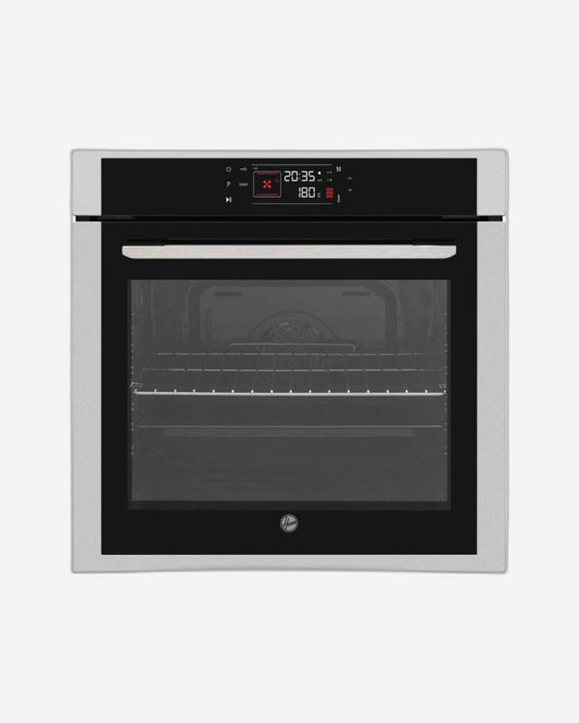 Hoover Electric Oven 75L