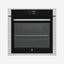 Hoover 75L Electric Oven