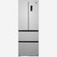 Hoover 534L Dual Inverter French Door Frost Free Refrigerator