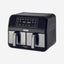 Kenwood DualZone Digital Digital Air Fryer