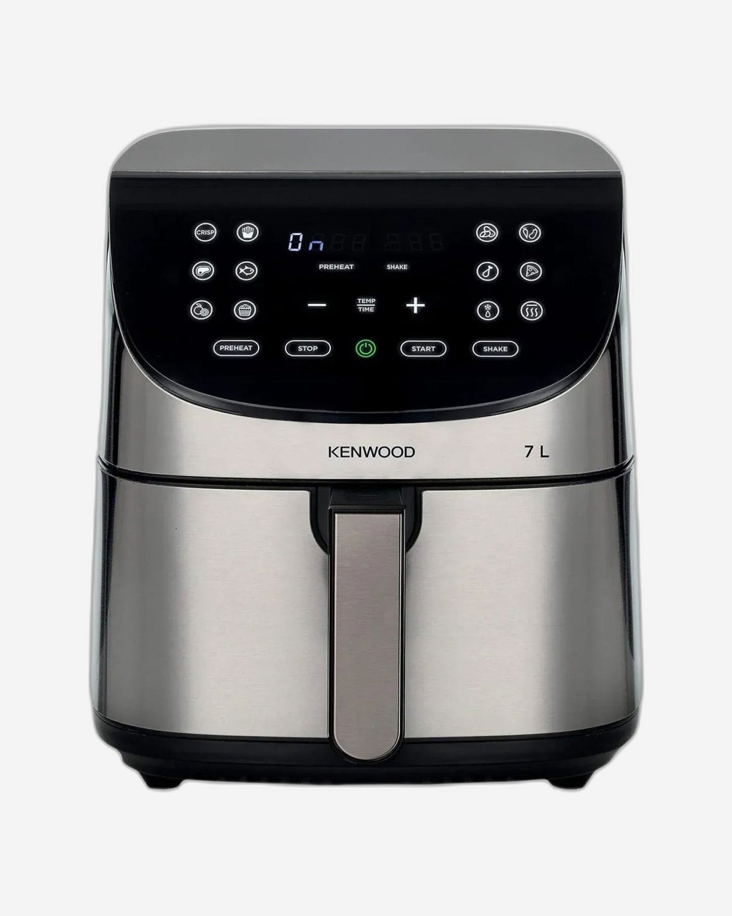 Kenwood 7L Air Fryer