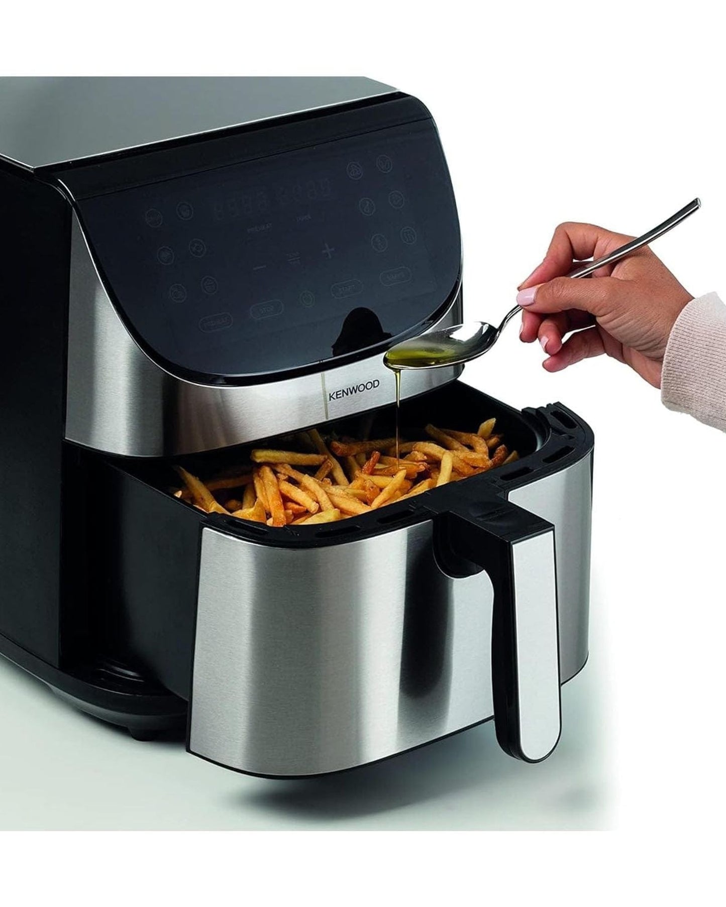 Kenwood 7L Air Fryer