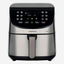 Kenwood 7L Digital Air Fryer