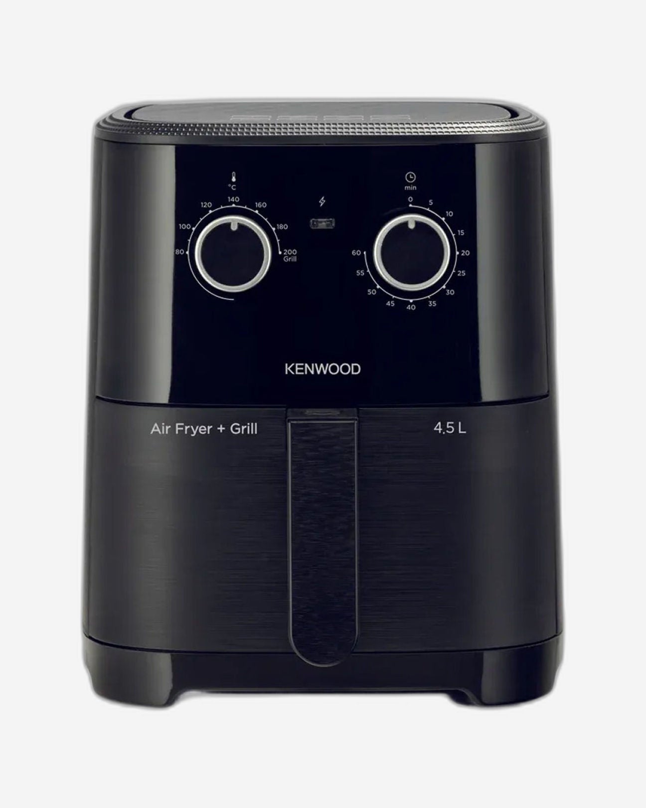 Kenwood 4.5L Digital Air Fryer
