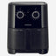 Kenwood 4.5L Digital Digital Air Fryer