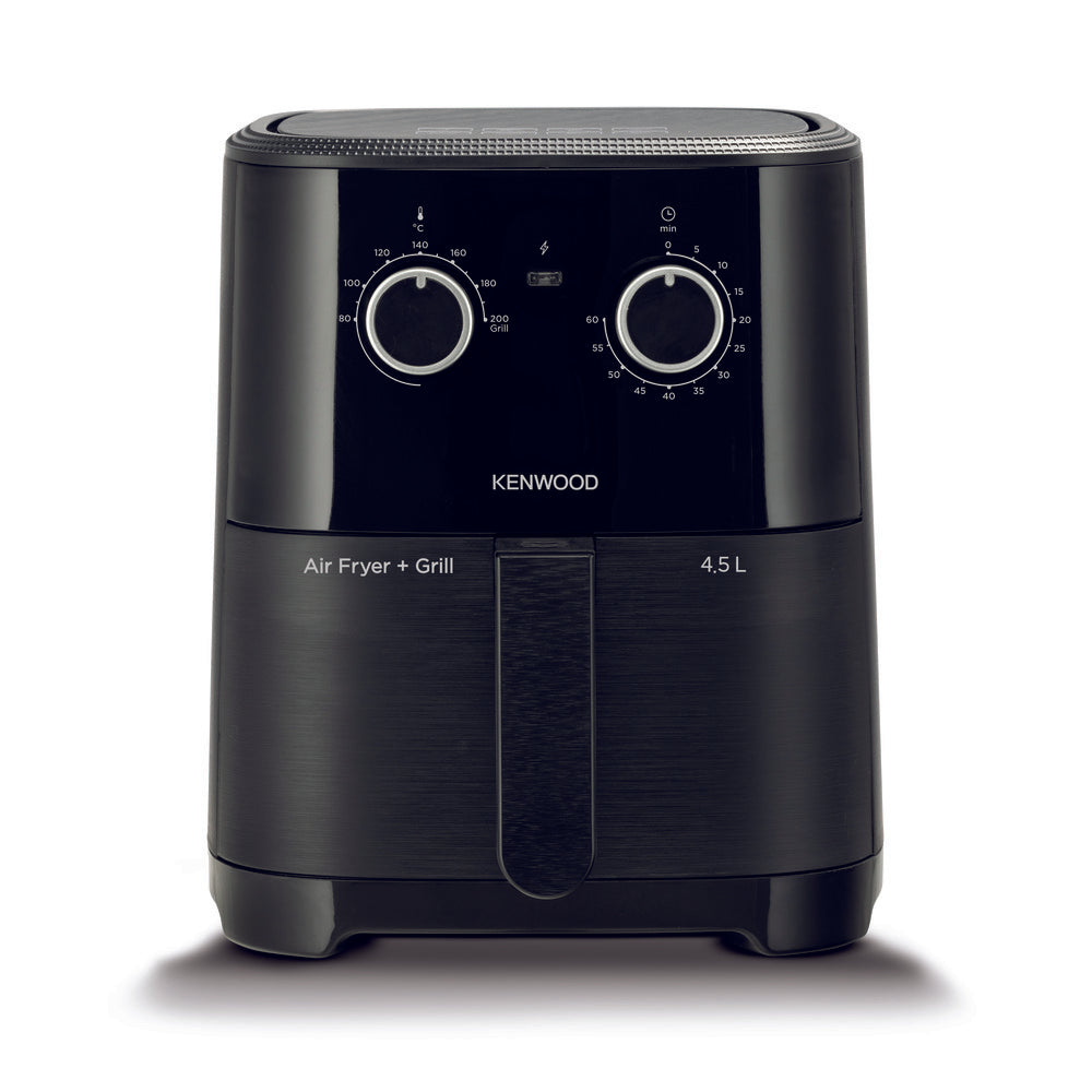 Kenwood Air Fryer GCC  5L
