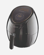 Kenwood 5L Digital Air Fryer