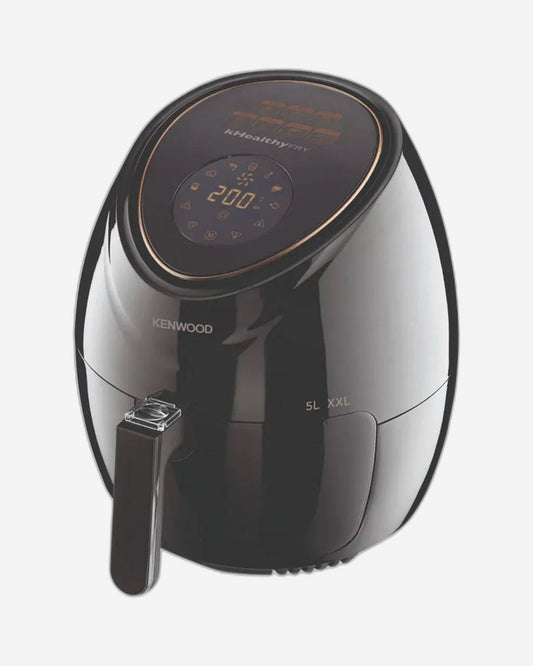 Kenwood Air Fryer 5L