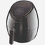 Kenwood 5L Digital Digital Air Fryer