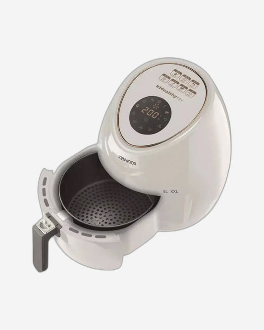 Kenwood 5L Digital Air Fryer