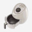 Kenwood 5L Digital Digital Air Fryer