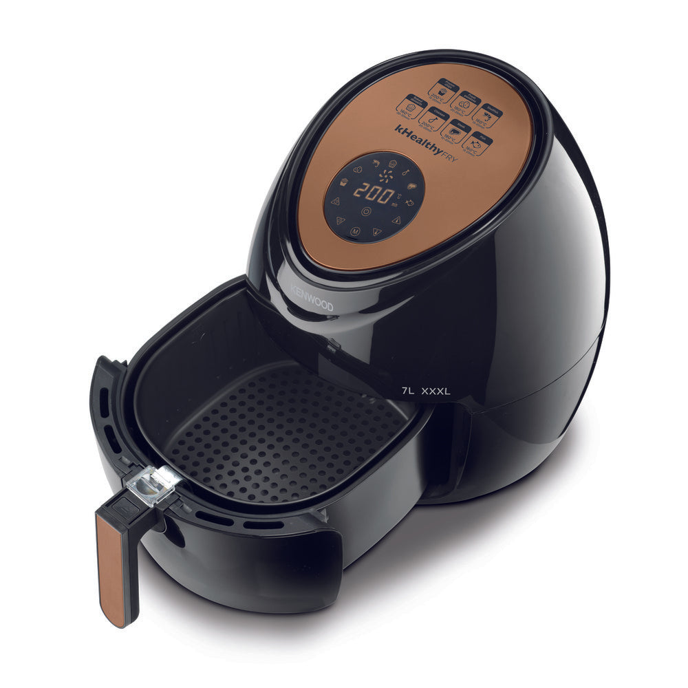 Kenwood 7L Air Fryer