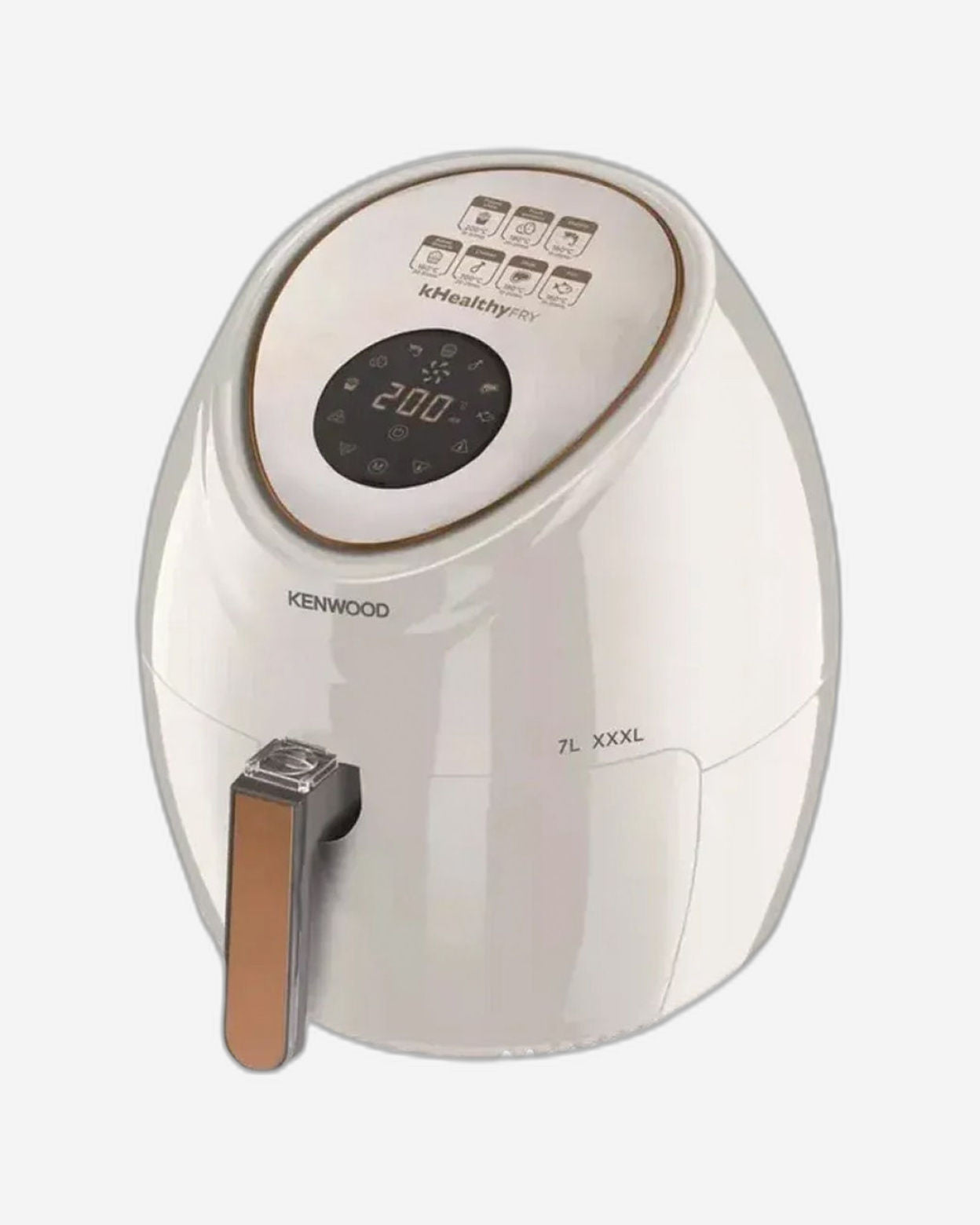 Kenwood 7L Air Fryer