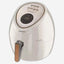 Kenwood 7L Digital Air Fryer