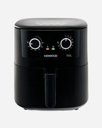 Kenwood 7.5L Digital Air Fryer