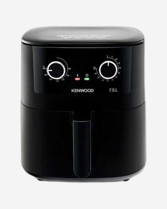 Kenwood Air Fryer 7.5L