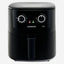 Kenwood 7.5L Digital Digital Air Fryer