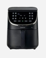 Kenwood 7L Digital Air Fryer