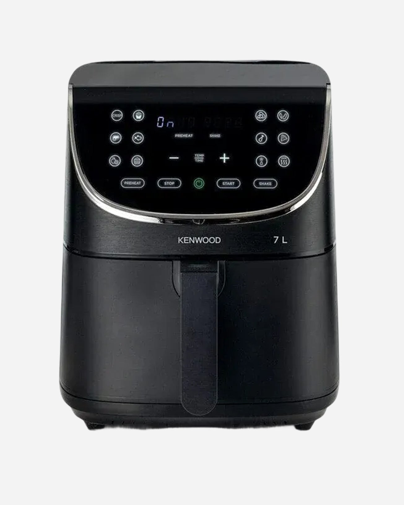 Kenwood 7L Digital Air Fryer
