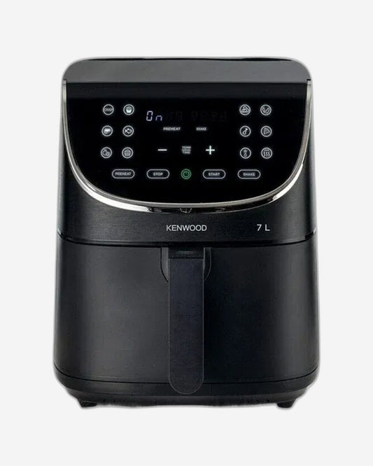 Kenwood Digital Air Fryer XXXL 7L