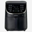 Kenwood 7L Digital Digital Air Fryer