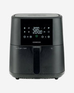 Kenwood Air Fryer Gcc 9L