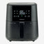 Kenwood 9L Digital Air Fryer with Grill Function