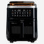 Kenwood 7L 3-in-1 Digital Air Fryer & Steamer