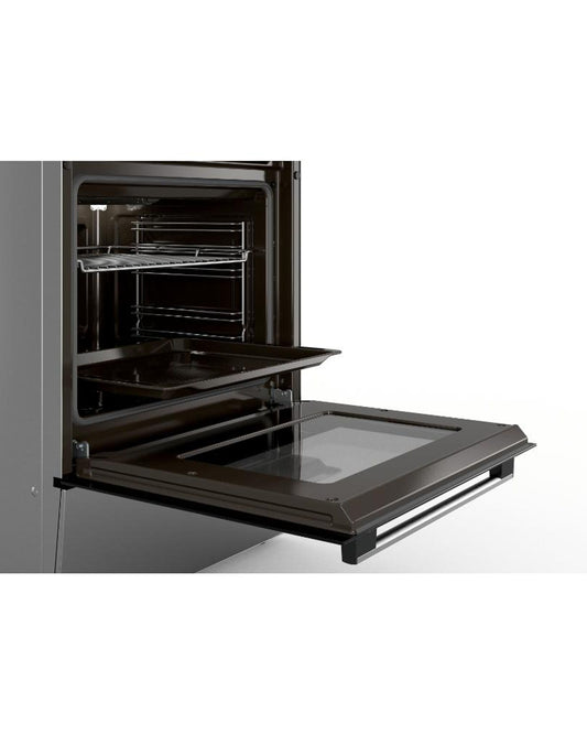 Bosch Freestanding Gas Cooker