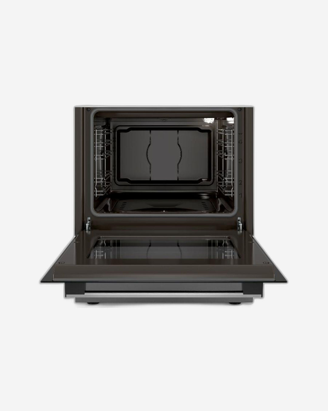 Bosch Freestanding Gas Cooker