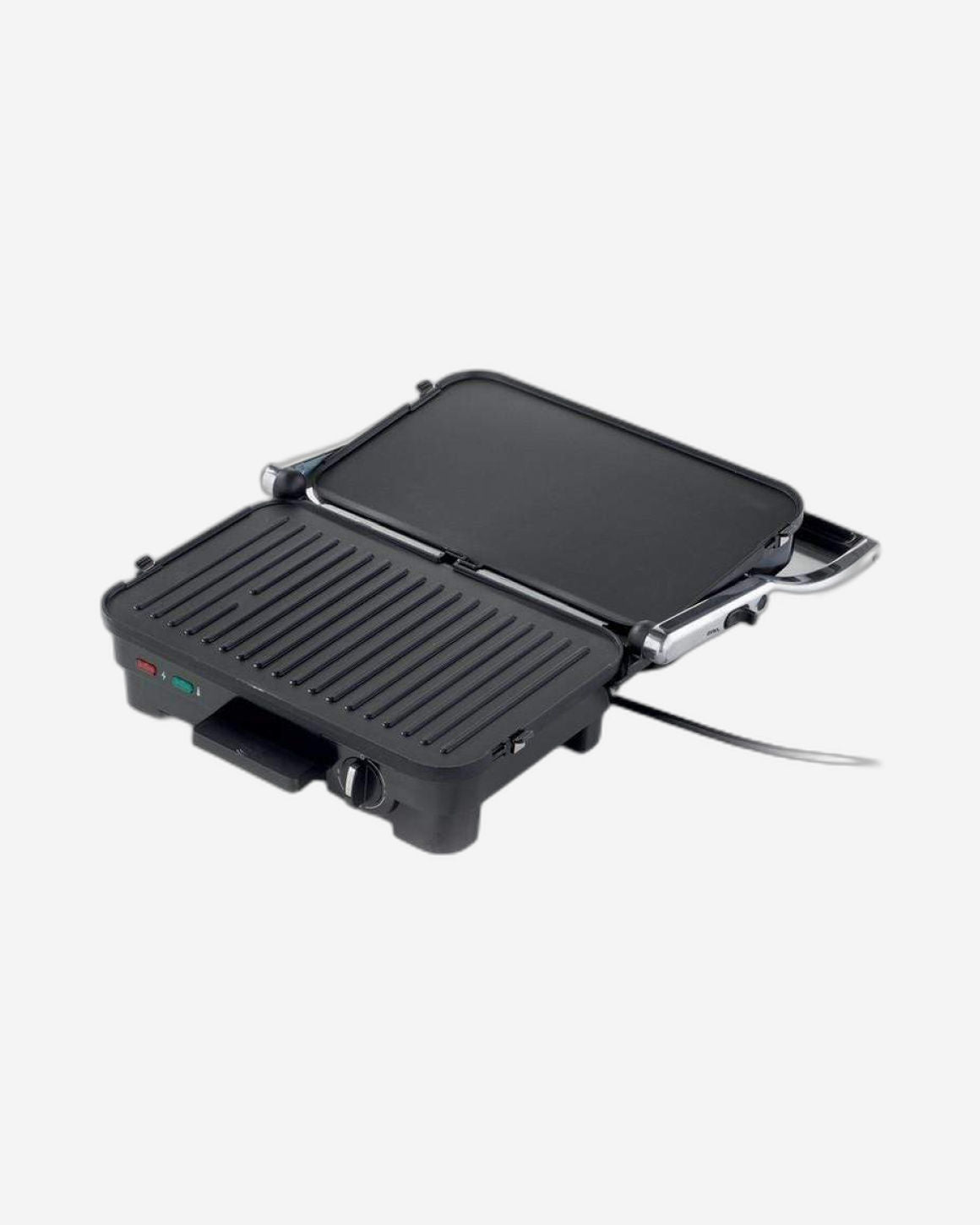 Kenwood Health Grill