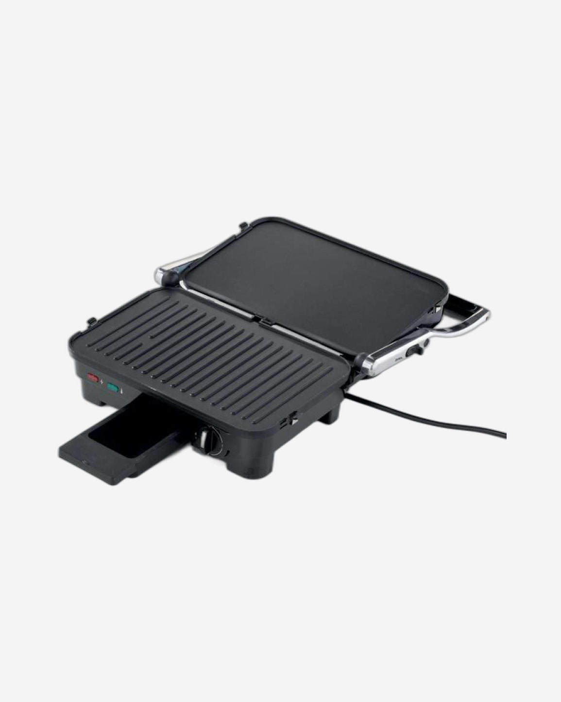 Kenwood Health Grill