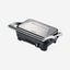 Kenwood Health Grill
