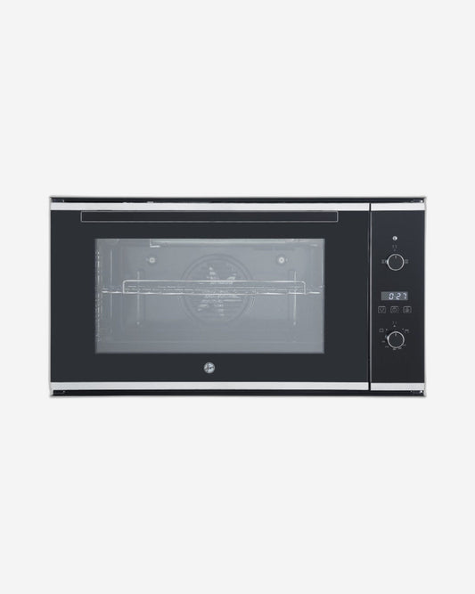 Hoover 100L Built-In Gas Oven