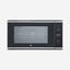 Hoover 90cm Electric Oven 100L