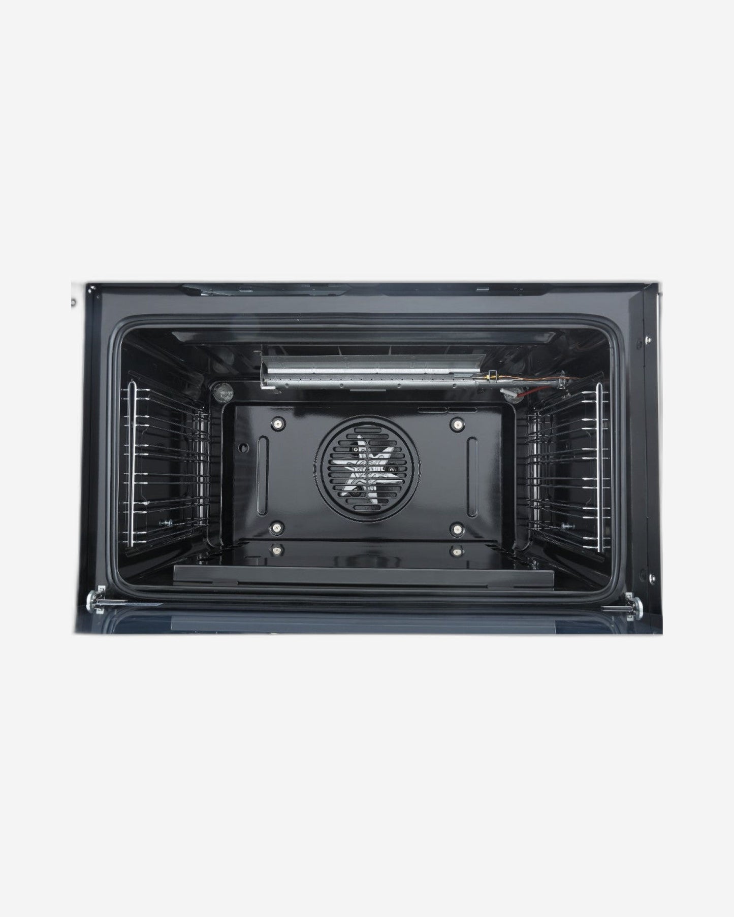 Hoover 100L Built-In Gas Oven