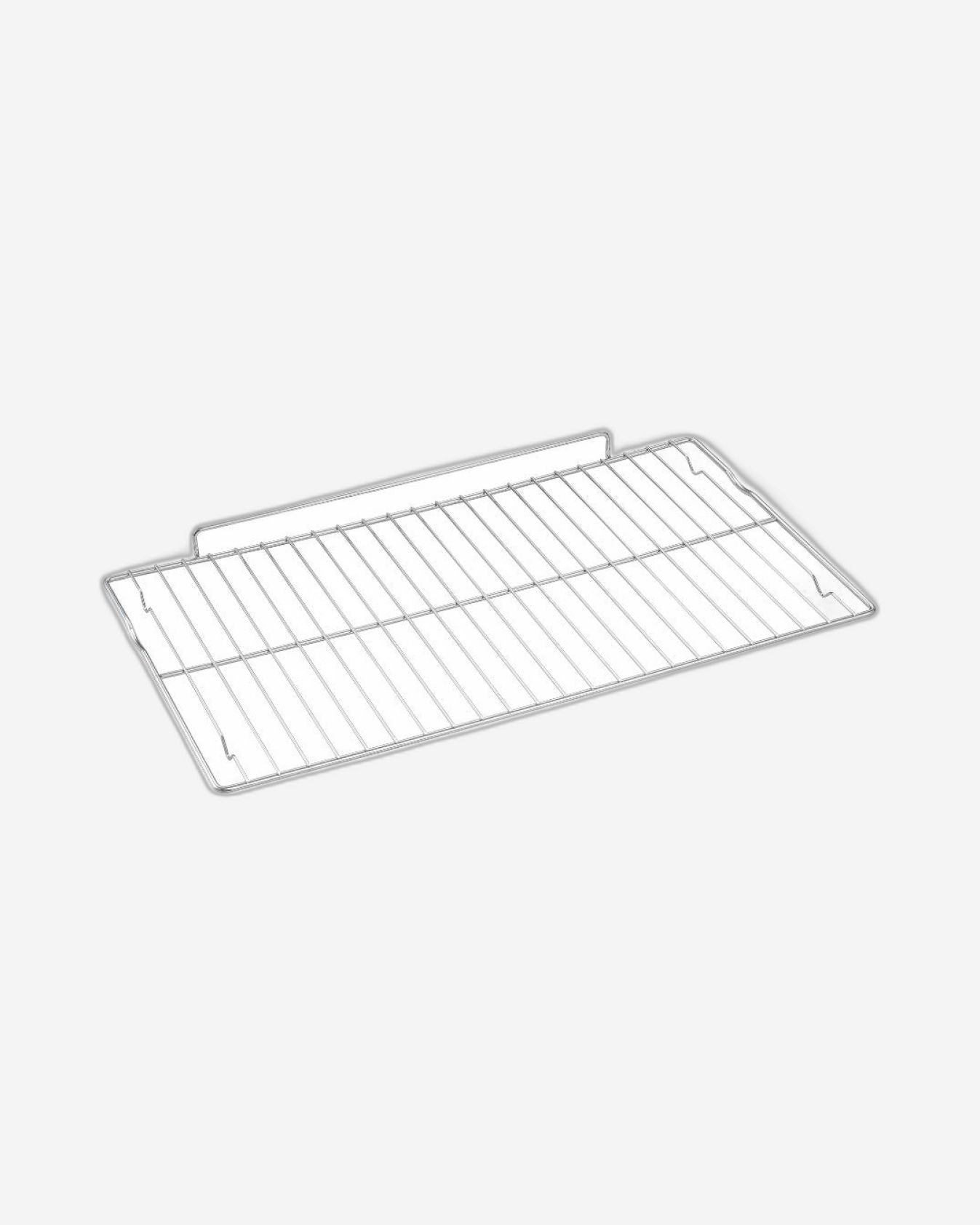 Hoover 100L Built-In Gas Oven