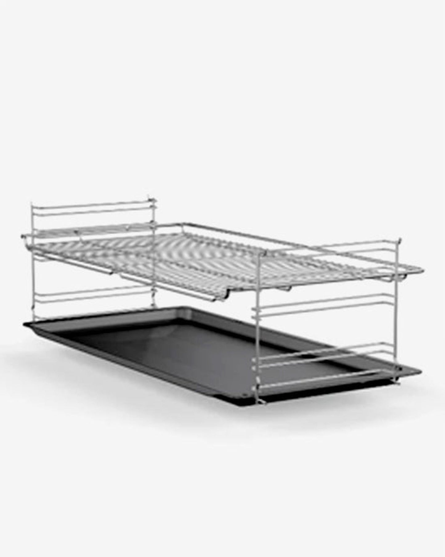 Bosch 90cm Gas Cooker