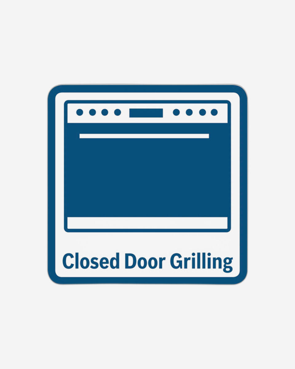 Bosch 90cm Gas Cooker