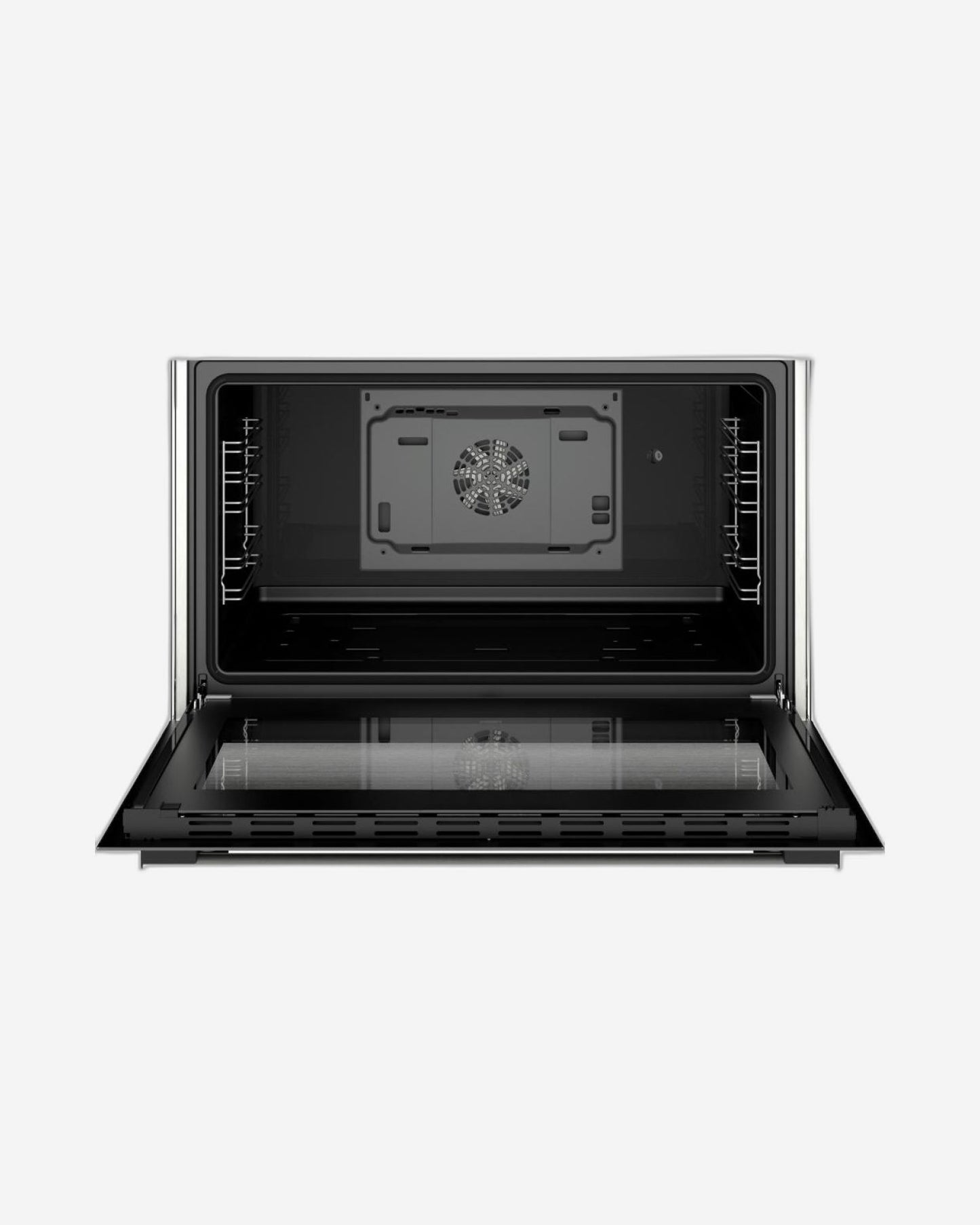 Bosch 90cm Freestanding Gas Cooker