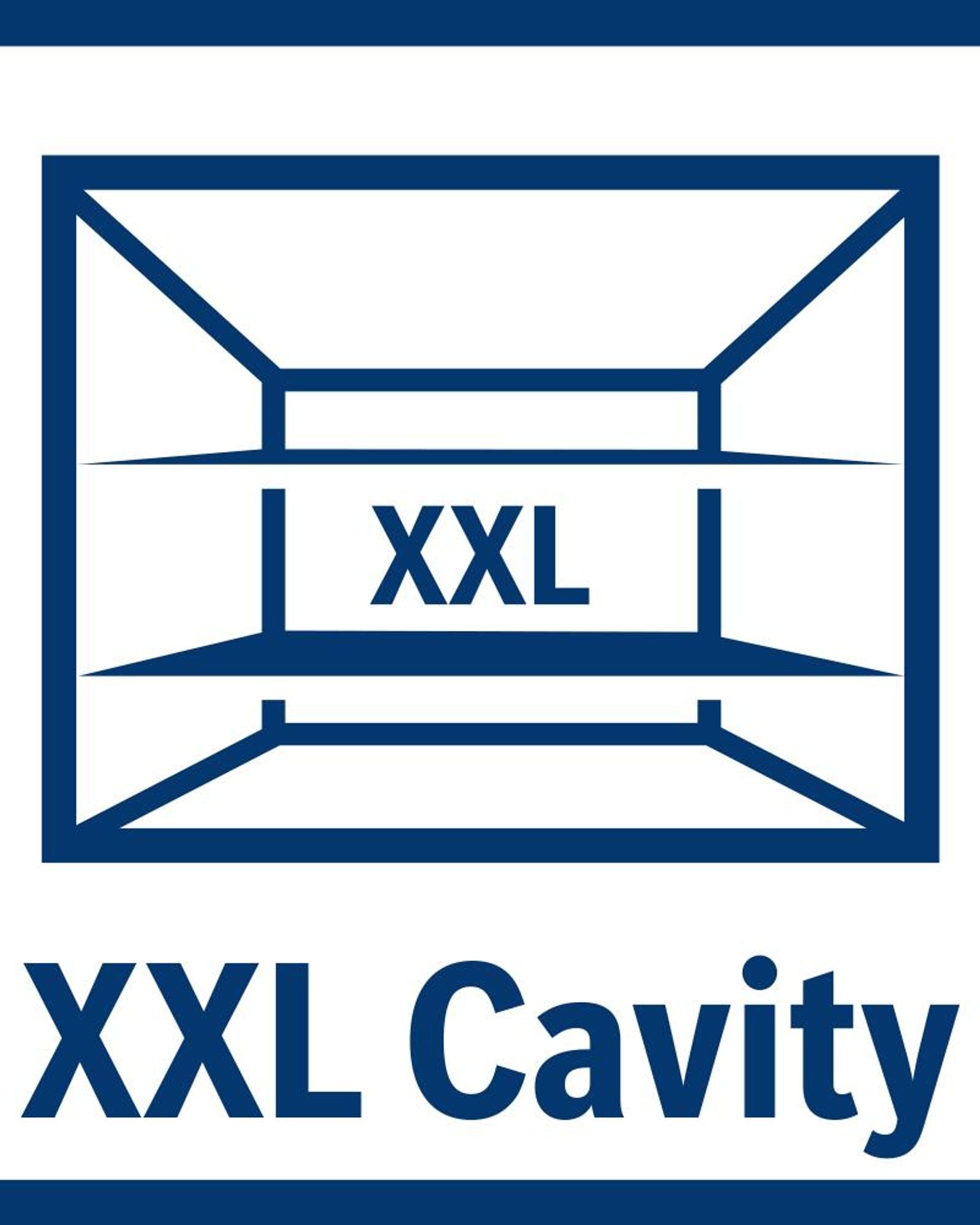 Bosch Series 6 Gas Range Cooker