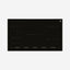 Hoover 90Cm 5-Zone Induction Hob