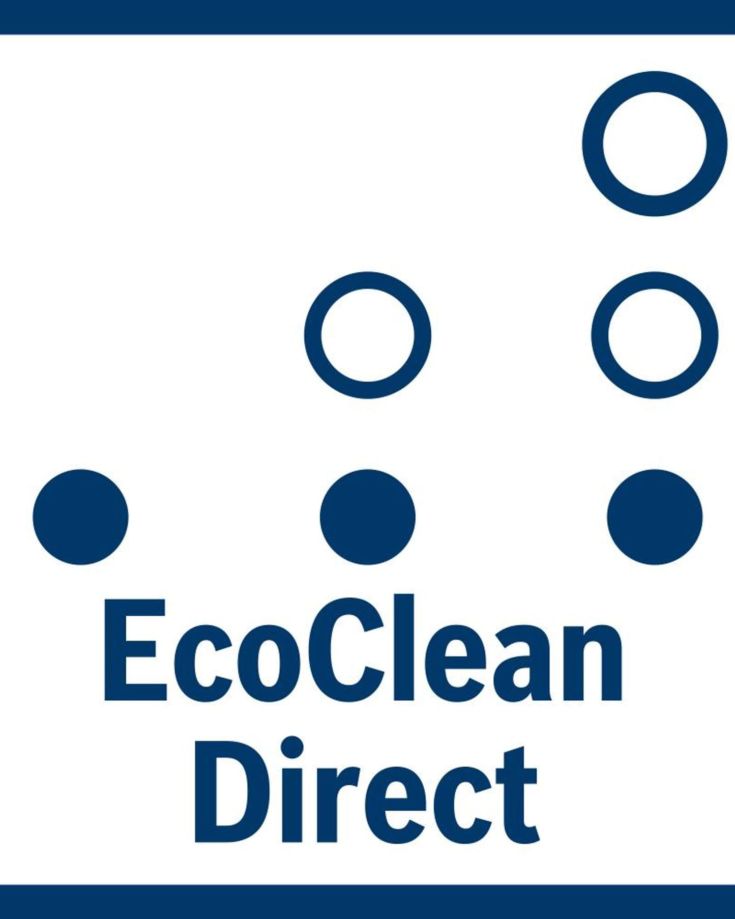 Bosch Series 6 Built-In Oven with Steam Function