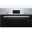 Bosch Series 6 Built-In Oven with Steam Function