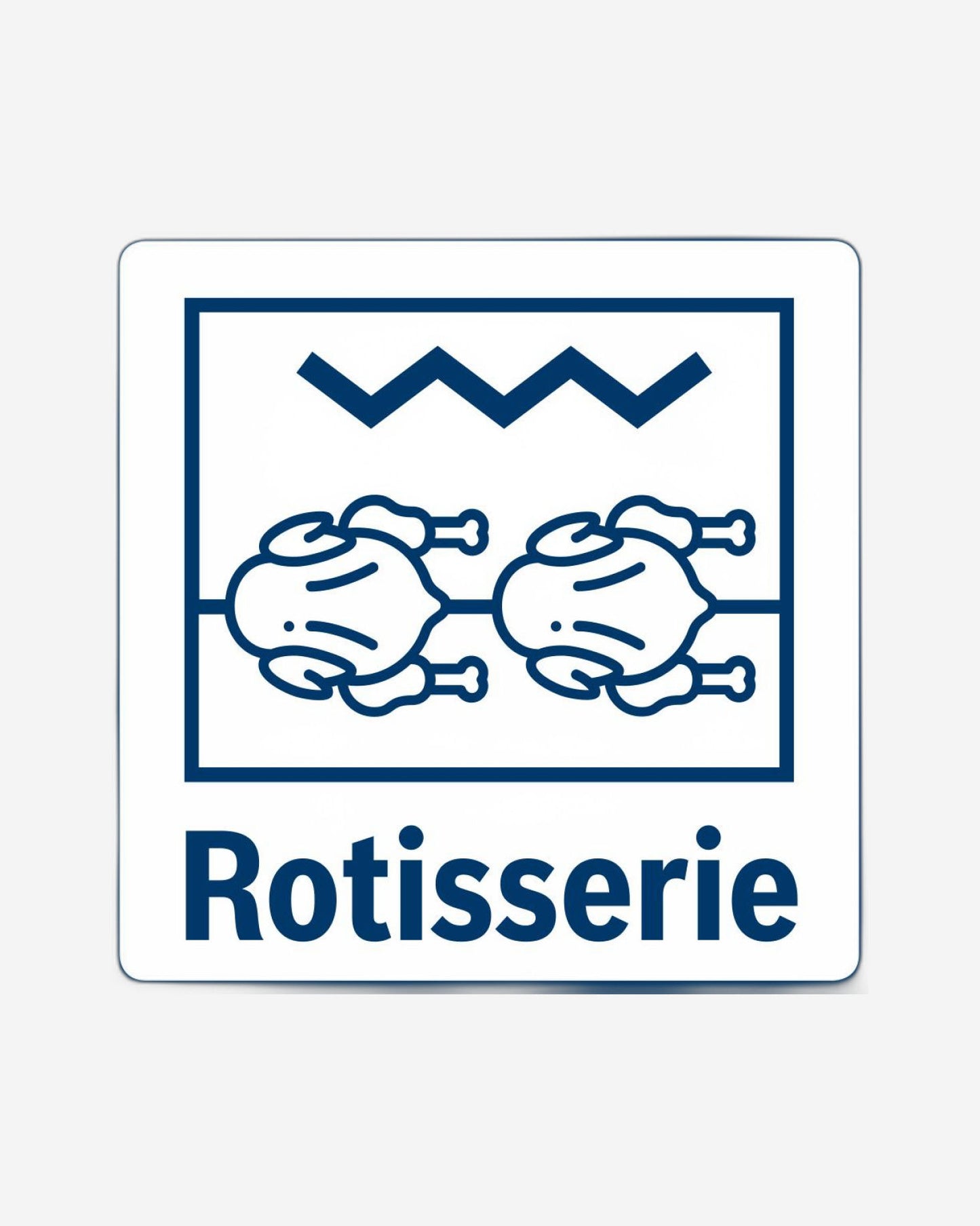 Bosch 90x60cm Series 8 Gas Range Cooker