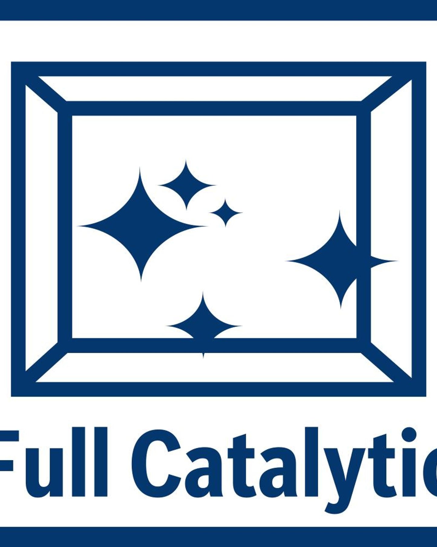 Bosch 90x60cm Series 8 Electric Range Cooker Ceramic Cooking Zones