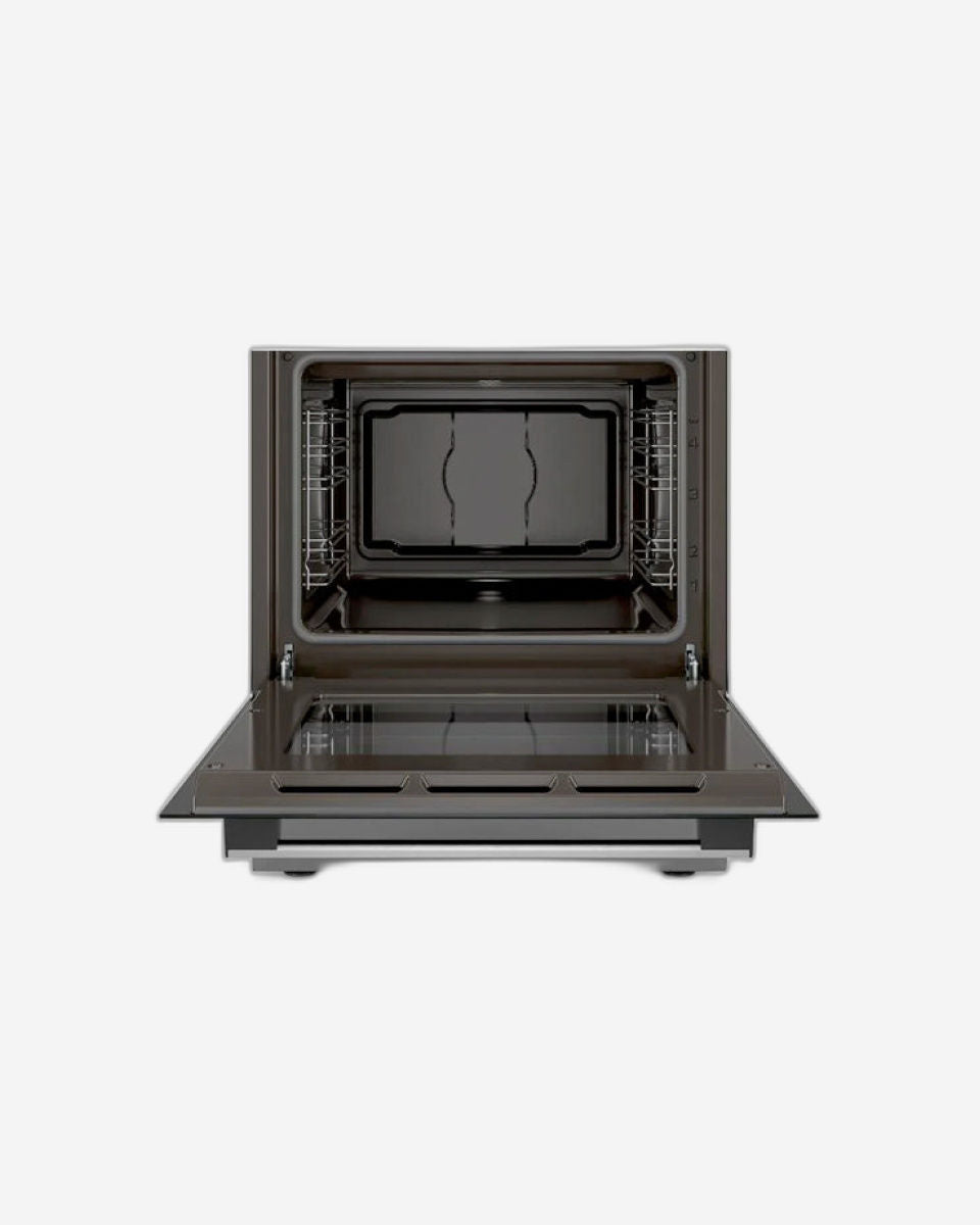 Bosch 60cm Freestanding Electric Cooker