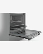 Bosch 60cm Freestanding Electric Cooker