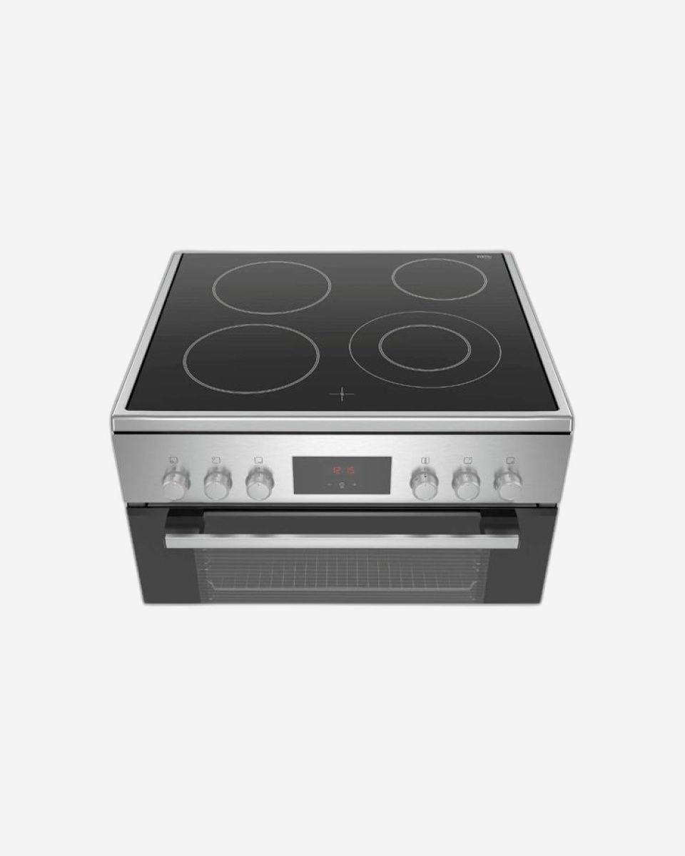 طباخ بوش الكهربائي المستقل 60 سم