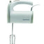 Kenwood 2.4L Stand Mixer for Baking